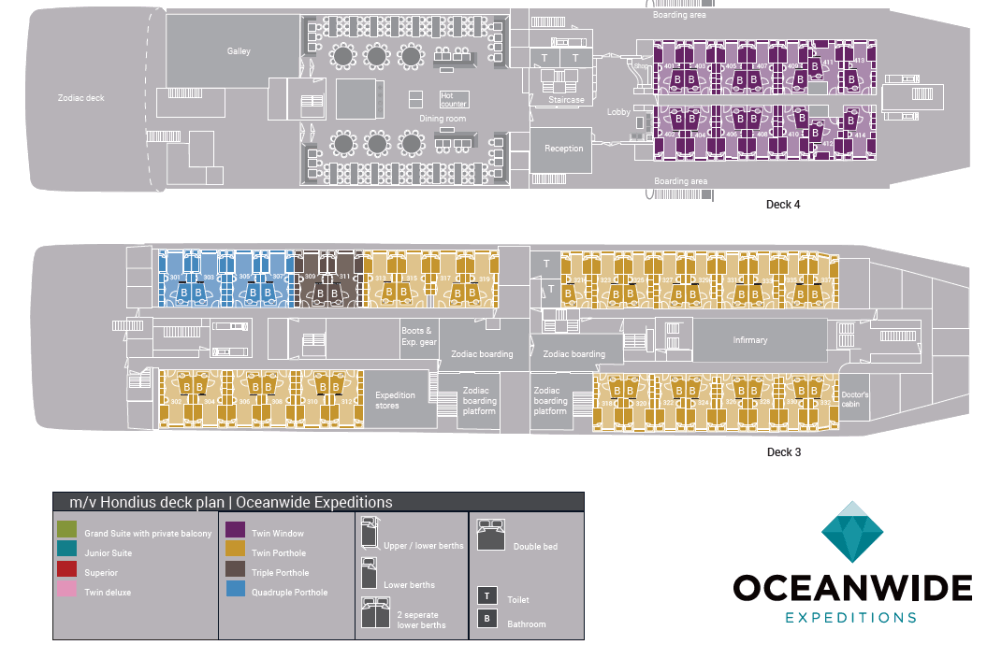 AQ0819OW_hondius-deckplan-3-4.png [© Last Frontiers Ltd]