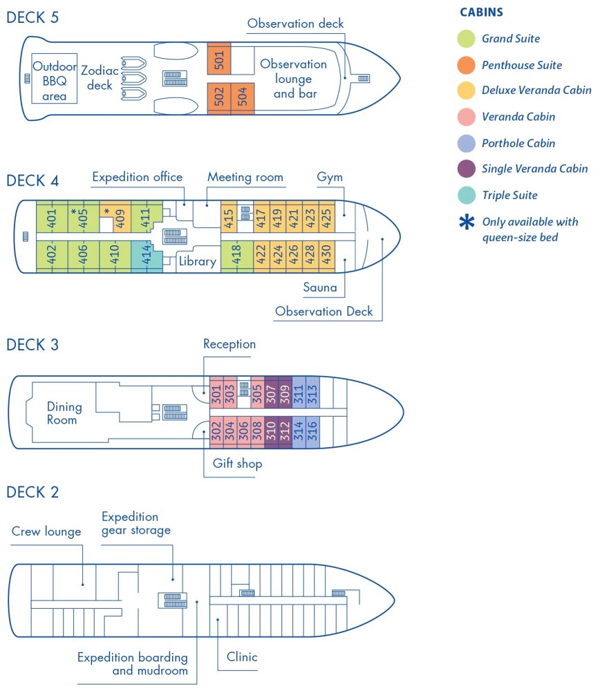 AQ1119AX02_magellan-explorer-deck-plan.jpg [© Last Frontiers Ltd]