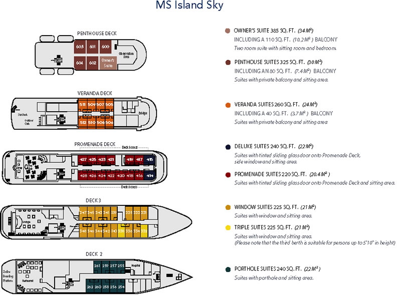 AQ18PL01_island_sky-deck-plan.jpg [© Last Frontiers Ltd]