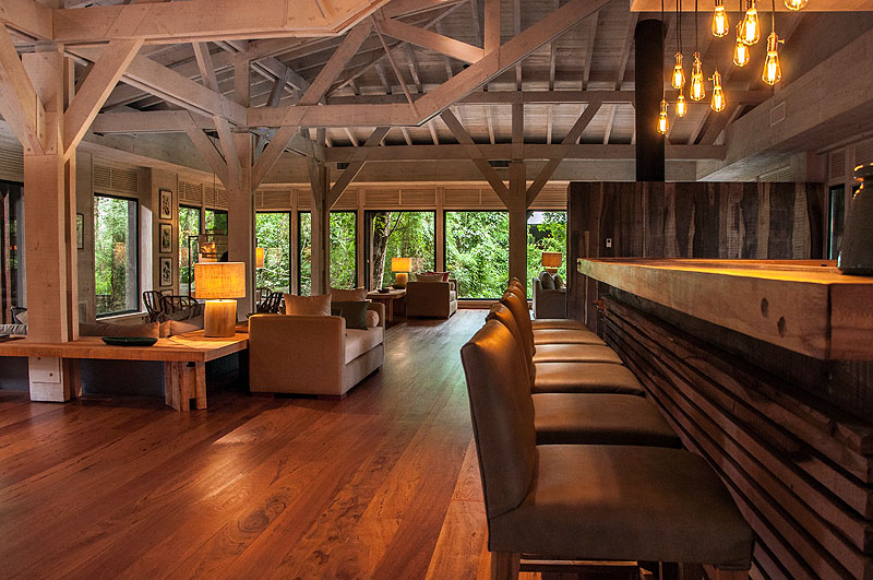 AR0118AI011_awasi-iguazu-main-lodge.jpg [© Last Frontiers Ltd]