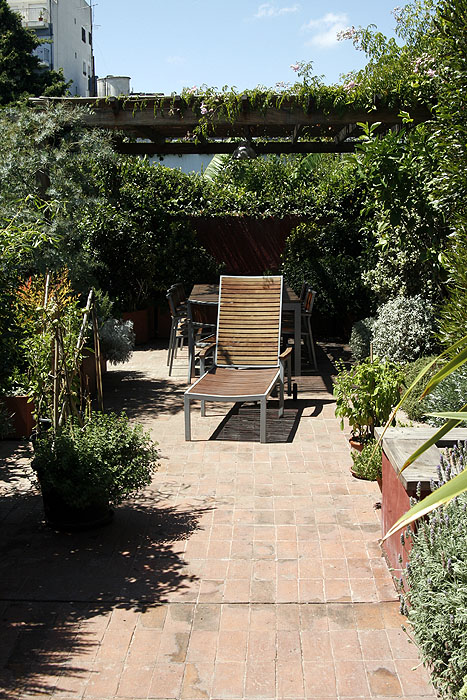 AR0209EM173_jardin-escondido.jpg [© Last Frontiers Ltd]