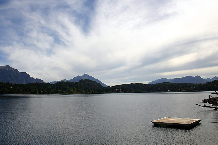 AR0408JH04_Lago_Nahuel_Huapi_Aldabaran_4.jpg [© Last Frontiers Ltd]