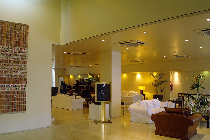 AR0512JL056_loi-suites-recoleta.jpg [© Last Frontiers Ltd]