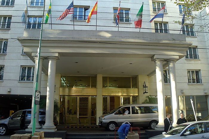 AR0512JL066_loi-suites-recoleta.jpg [© Last Frontiers Ltd]