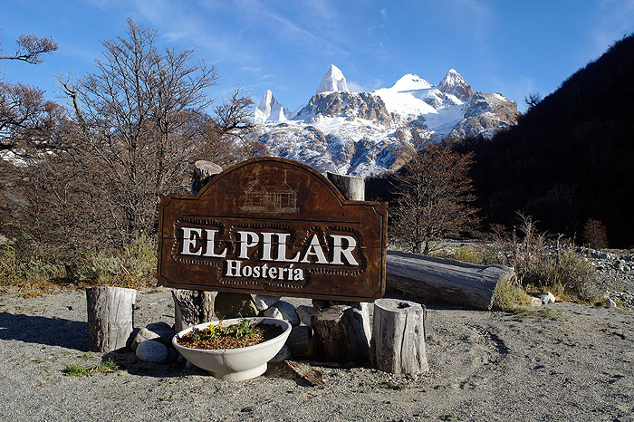 AR0512JL405_chalten-el-pilar.jpg [© Last Frontiers Ltd]