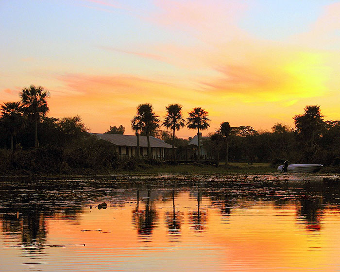 AR08PL_posada-de-la-laguna_Landscapes_03.jpg [© Last Frontiers Ltd]