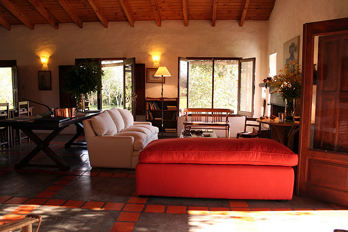 AR08PL_posada-de-la-laguna_Lodge_05.jpg [© Last Frontiers Ltd]