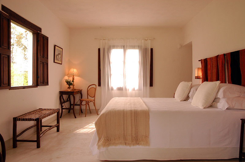 AR08SE003_finca-valentina-superior-room.jpg [© Last Frontiers Ltd]