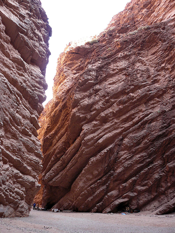 AR0914SM0322_cafayate-to-salta-quebradas-de-las-conchas.jpg [© Last Frontiers Ltd]