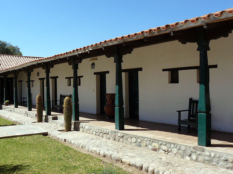 AR0914SM0549_hacienda-molinos.jpg [© Last Frontiers Ltd]