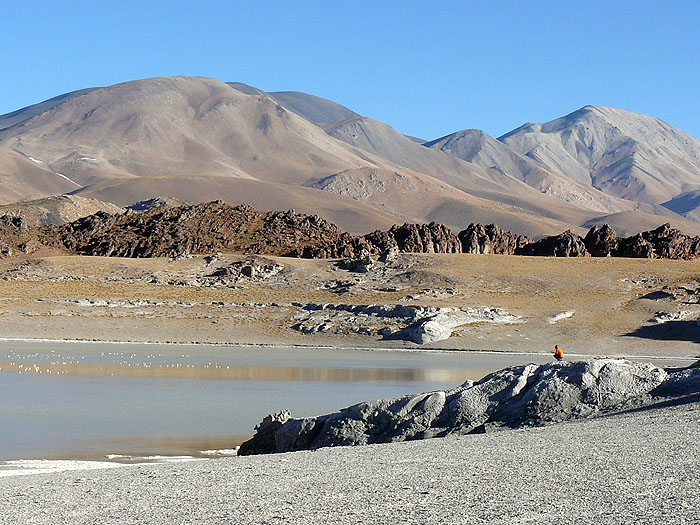 AR0914SM0780_laguna-blanca.jpg [© Last Frontiers Ltd]