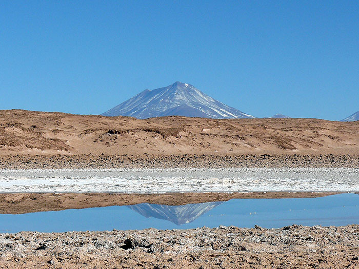 AR0914SM0919_ojo-del-mar-tolar-grande.jpg [© Last Frontiers Ltd]