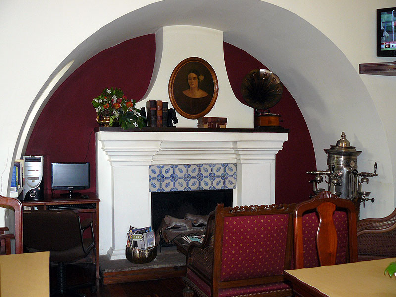 AR0914SM1029_hotel-de-virrey-salta.jpg [© Last Frontiers Ltd]