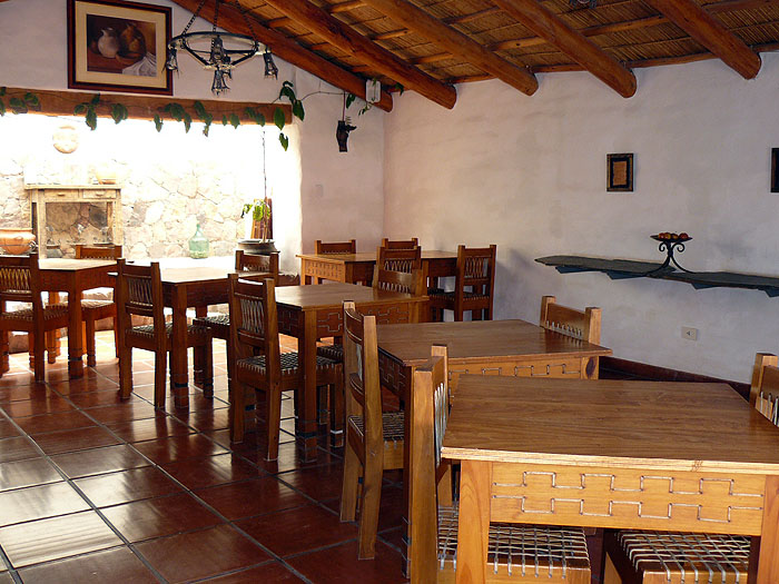 AR0914SM1106_hosteria-del-amauta-purmamarca.jpg [© Last Frontiers Ltd]