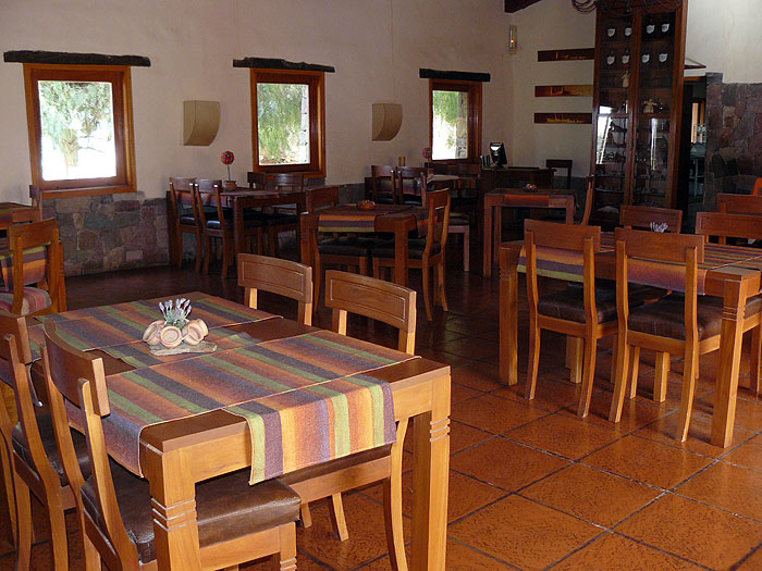 AR0914SM1137_las-terrazas-hotel-boutique-tilcara.jpg [© Last Frontiers Ltd]