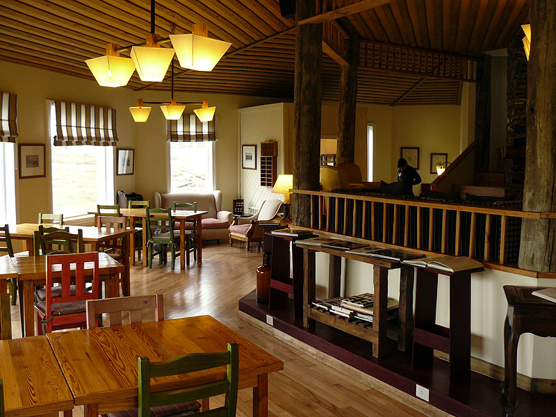 AR1016NL645_calafate-estancia-cristina-restaurant.jpg [© Last Frontiers Ltd]