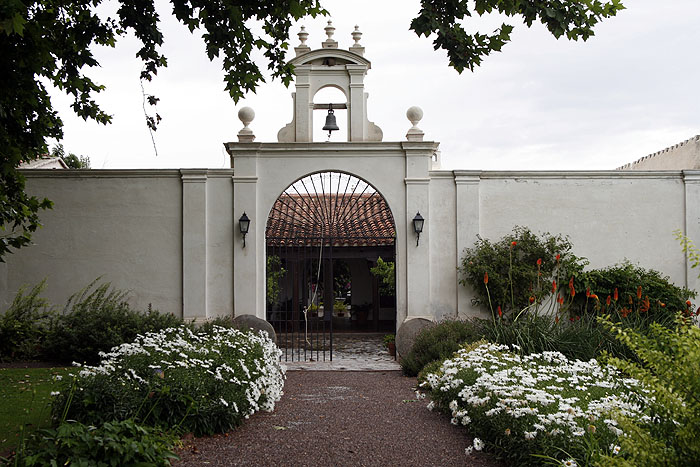 AR1107EM1169_patios_de_cafayate.jpg [© Last Frontiers Ltd]