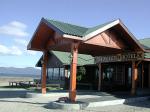 Image: Hotel Tolkeyen - Ushuaia, Argentina