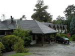 Image: La Posada - Bariloche and Villa la Angostura, Argentina