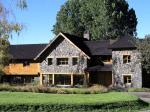 Image: Hostera La Escondida - Bariloche and Villa la Angostura, Argentina