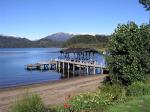 Image: Hostera Las Balsas - Bariloche and Villa la Angostura, Argentina