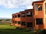 Image: Hosteria Sierra Nevada - Calafate, Argentina