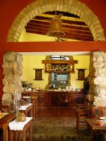 Image: Hotel Killa - South of Salta: Cachi and Cafayate, Argentina