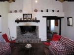 Image: Hostal de Molinos - South of Salta: Cachi and Cafayate, Argentina