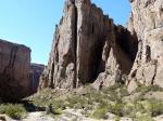 Image: Piedra Parada - Esquel