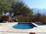 Image: Casa de la Bodega - South of Salta: Cachi and Cafayate, Argentina