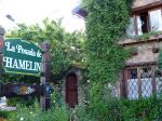 Image: La Posada de Hamelin - Esquel, Argentina