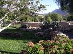 Image: Posada de Luz - North of Salta: Jujuy and Humahuaca, Argentina