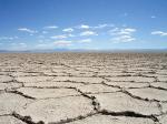 Image: Salinas Grande - Altiplano