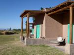 Image: Posada Paso de los Patos - San Juan and La Rioja, Argentina