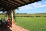 Image: Casa de Esteros - The Iber Marshlands, Argentina