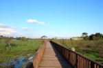 Image: Casa de Esteros - The Iber Marshlands, Argentina