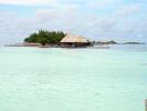 Coco Plum Caye image