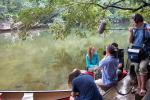 Image: Chaa Creek - The Highlands, Belize