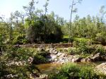 Image: Blancaneaux - The Highlands, Belize