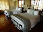 Image: Copal Tree Lodge - Dangriga, Placencia and Punta Gorda, Belize