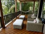 Image: Copal Tree Lodge - Dangriga, Placencia and Punta Gorda, Belize