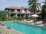 Image: Inn at Robert's Grove - Dangriga, Placencia and Punta Gorda, Belize