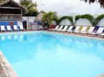 Image: Radisson Fort George - Belize City, Belize