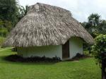 Image: Pooks Hill - The Highlands, Belize