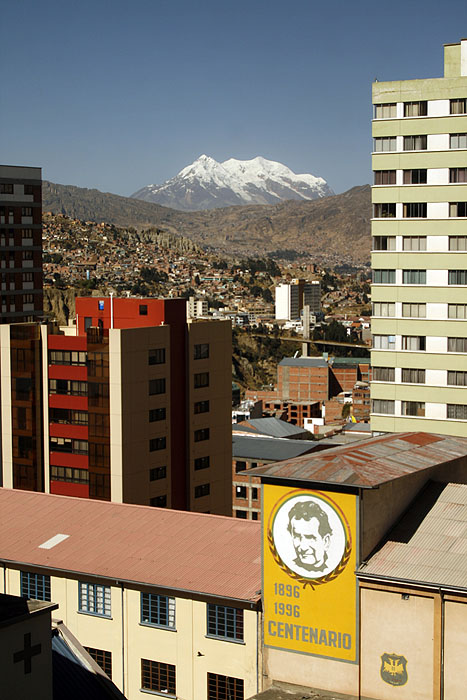 BO0508EM1000_la-paz.jpg [© Last Frontiers Ltd]