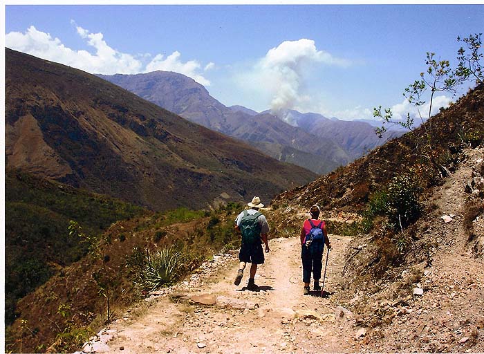 Sandra_Downes_Cochabamba.jpg [© Last Frontiers Ltd]