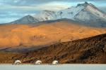 Image: Kachi Lodge - Salar de Uyuni and the southern deserts