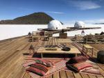 Image: Kachi Lodge - Salar de Uyuni and the southern deserts, Bolivia