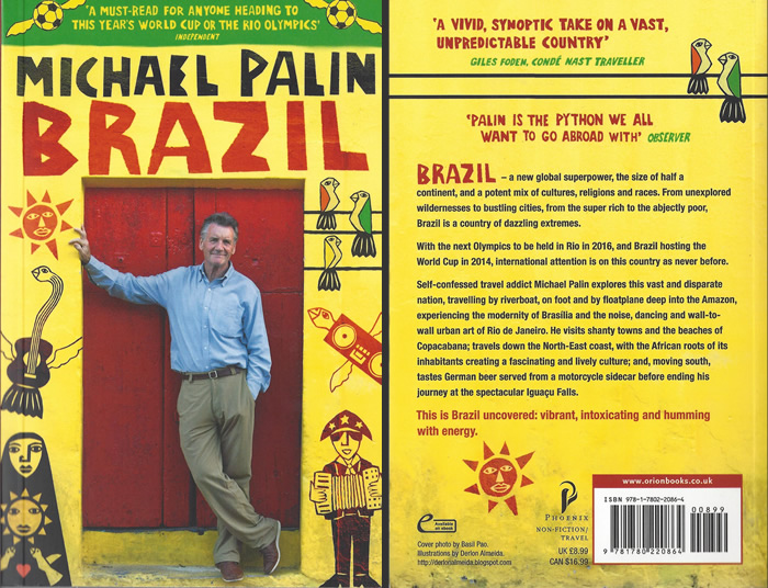 BR_michael-palin-brazil-web.jpg [© Last Frontiers Ltd]