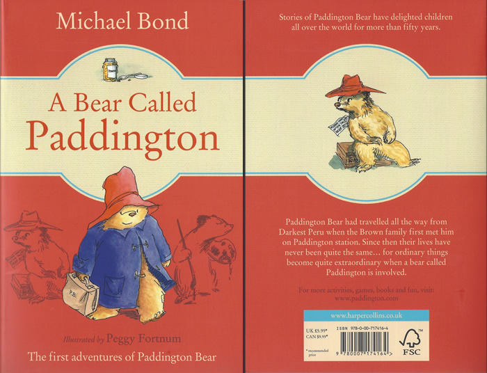 PE_a-bear-called-paddington-web.jpg [© Last Frontiers Ltd]